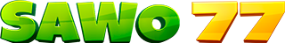 Sawo77